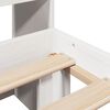 Vignette du produit 9 sur 11