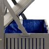 Vignette du produit 9 sur 10