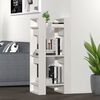 Vignette du produit 2 sur 9