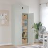 Vignette du produit 2 sur 15