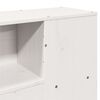 Vignette du produit 9 sur 12