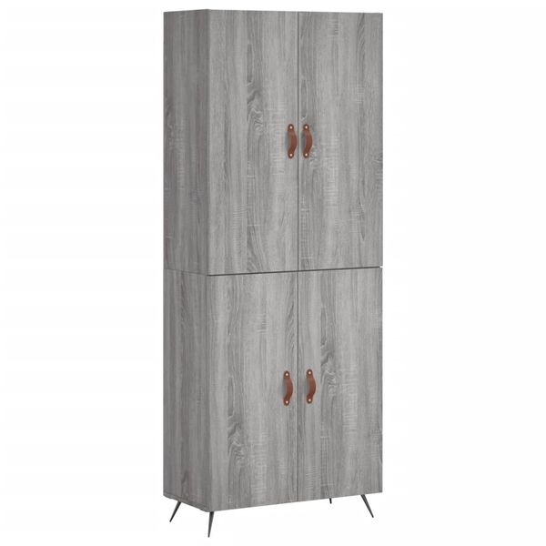 Affichage de l&rsquo;image produit 1 sur 14