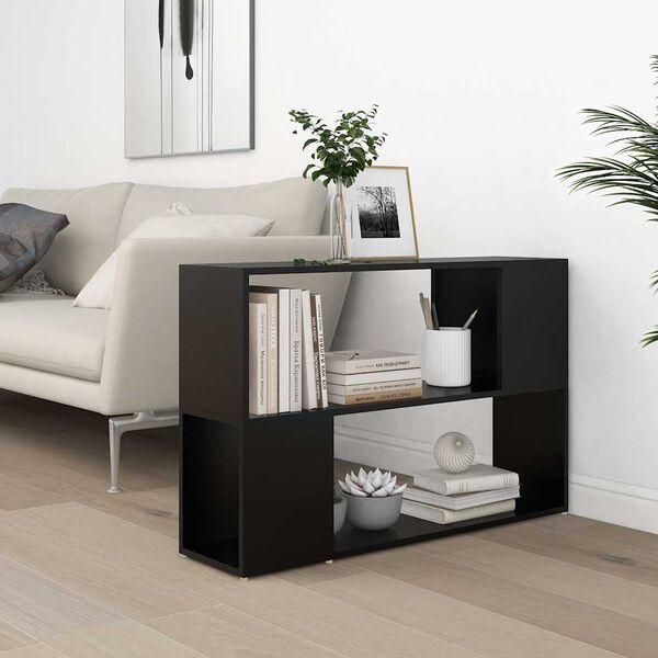 Affichage de l&rsquo;image produit 3 sur 9