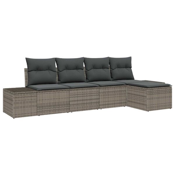 Affichage de l&rsquo;image produit 1 sur 12