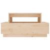 Vignette du produit 5 sur 8