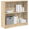 Vignette du produit 8 sur 11
