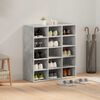 Vignette du produit 4 sur 14