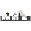 Vignette du produit 4 sur 8