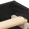 Vignette du produit 8 sur 10