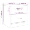 Vignette du produit 7 sur 7