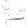 Vignette du produit 10 sur 10