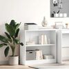 Vignette du produit 2 sur 11