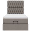 Vignette du produit 7 sur 16