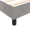 Vignette du produit 7 sur 10