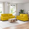 Vignette du produit 2 sur 10