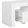 Vignette du produit 8 sur 11