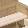 Vignette du produit 9 sur 12