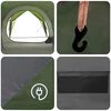 Vignette du produit 10 sur 11
