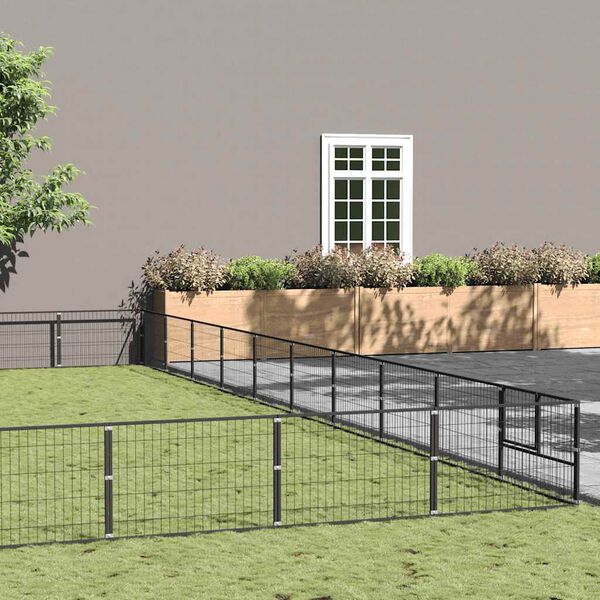 Affichage de l&rsquo;image produit 2 sur 8