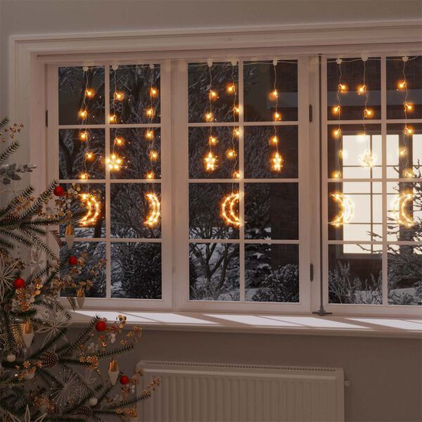 Affichage de l&rsquo;image produit 2 sur 9