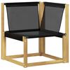 Vignette du produit 5 sur 14
