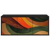 Vignette du produit 4 sur 9