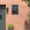 Vignette du produit 2 sur 13