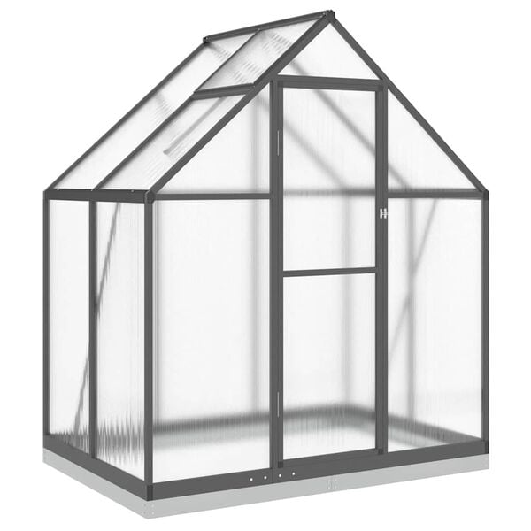 Affichage de l&rsquo;image produit 1 sur 11
