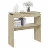 Vignette du produit 5 sur 8