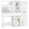 Vignette du produit 14 sur 21