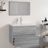 Vignette du produit 3 sur 7