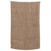 vidaXL Sacs en jute 30 pcs 60x105 cm 100 % jute 220 g/m&sup2;