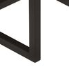 Vignette du produit 9 sur 11