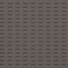 Vignette du produit 7 sur 11