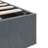 Vignette du produit 10 sur 17