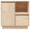 Vignette du produit 7 sur 13
