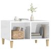 Vignette du produit 4 sur 8