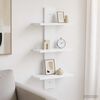 Vignette du produit 2 sur 7