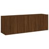 Brown_oak