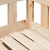 Vignette du produit 9 sur 12