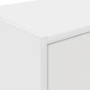 Vignette du produit 10 sur 13
