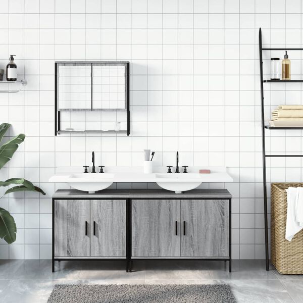Affichage de l&rsquo;image produit 3 sur 13
