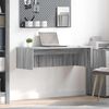 Vignette du produit 2 sur 11