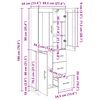 Vignette du produit 15 sur 16