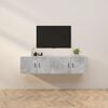 Vignette du produit 2 sur 9