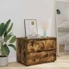 Vignette du produit 6 sur 16