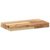 Vignette du produit 7 sur 9