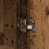Vignette du produit 10 sur 13