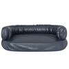 Vignette du produit 3 sur 7