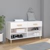 Vignette du produit 2 sur 10